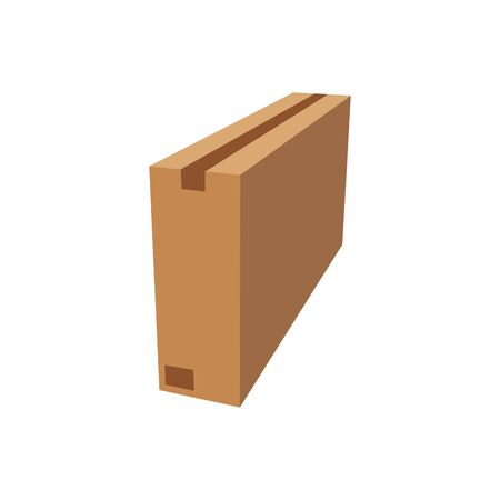 Wooden Panels icon